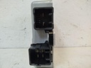 IMG_20251107_134950.jpg