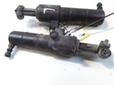 17625211362245417951581527593514.jpg