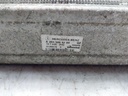 20251106_093038.jpg