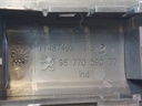 20251107_145425.jpg