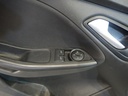DSCN8012.JPG