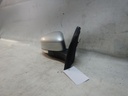 DSCN7977.JPG