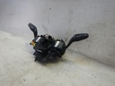 DSCN7993.JPG