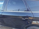 IMG_20251107_131744.jpg
