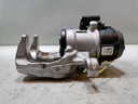 IMG_20251110_161629 (kleiner).jpg
