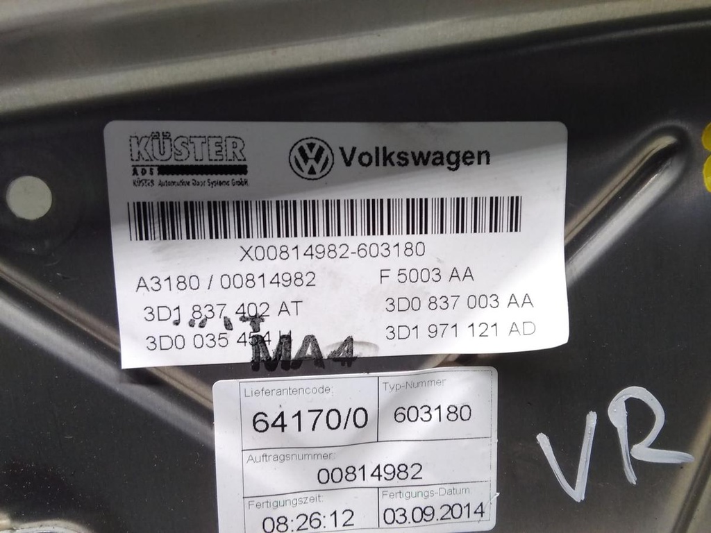 17628602396657878016822353648232.jpg