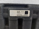 20251111_124957.jpg