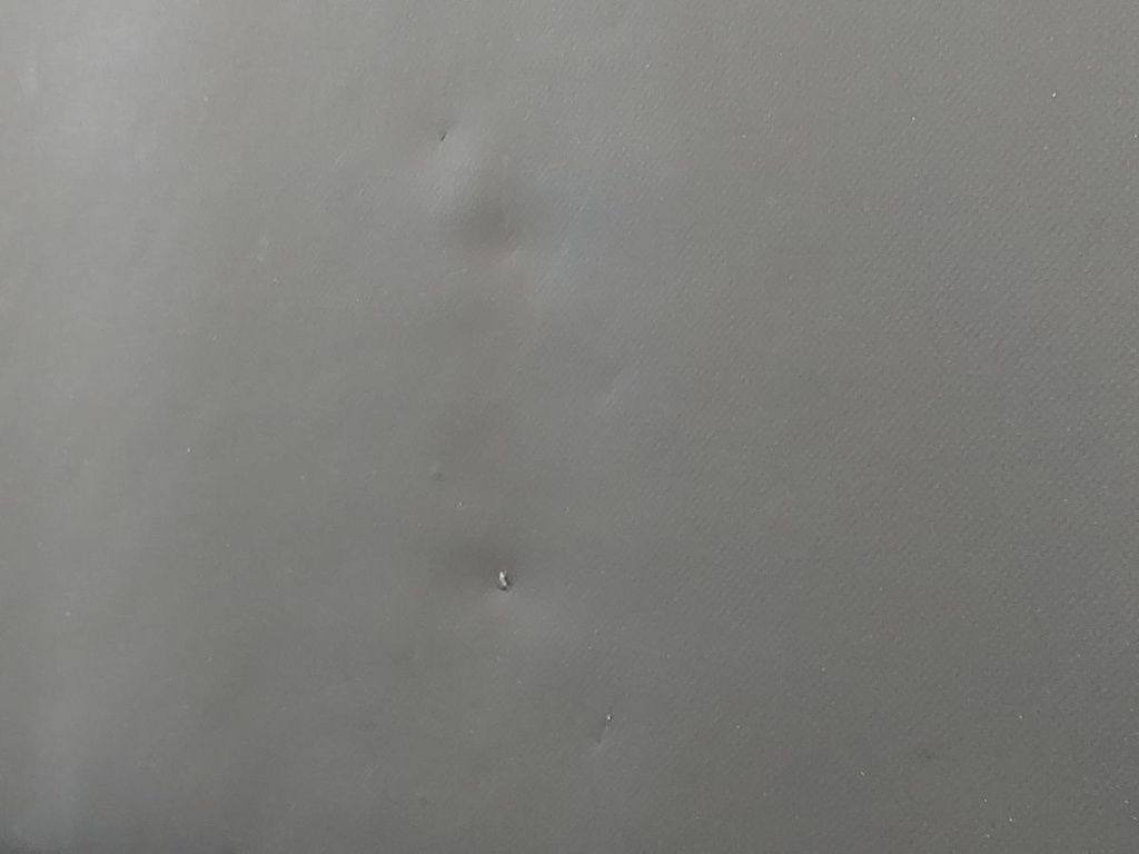 20251111_142226.jpg