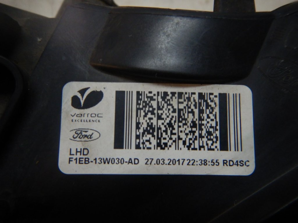 DSCN7970.jpg