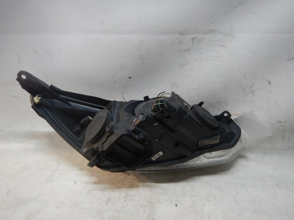 DSCN7969.jpg