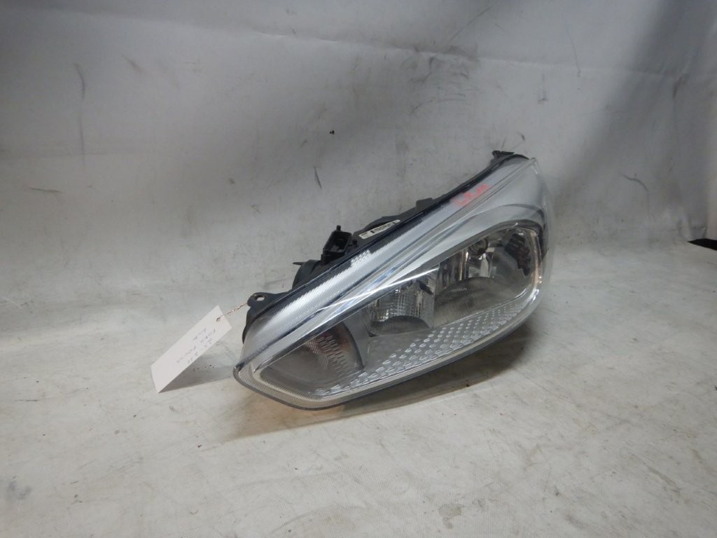 DSCN7968.jpg