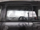 IMG_20251112_130134.jpg