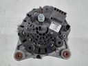 20251112_094236.jpg