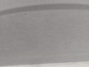 20251113_134403.jpg