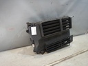 DSCN8051.JPG