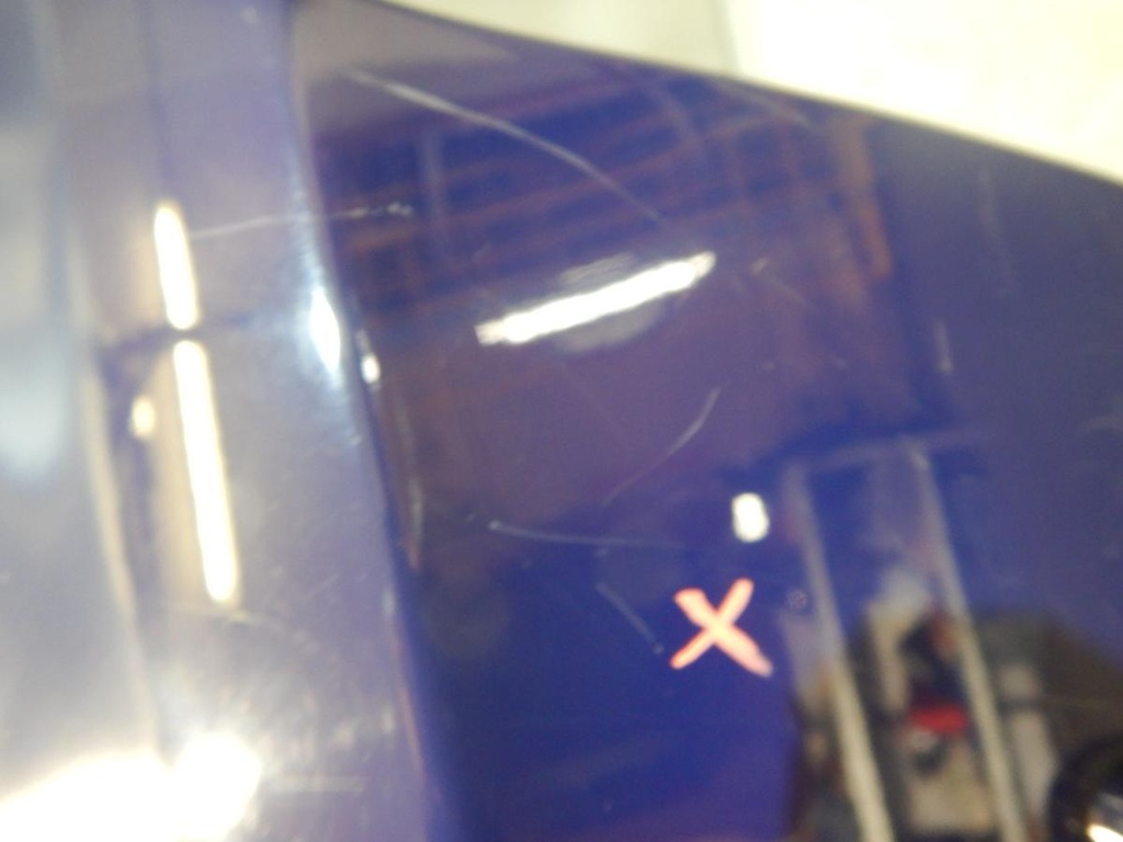DSCN8017.JPG