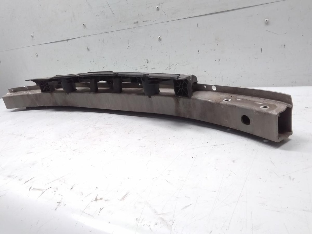 17631155622938733522263673054550.jpg