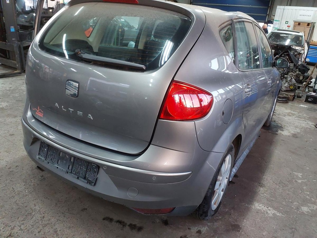 20251105_162445.jpg
