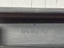 20251114_110035.jpg