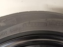 IMG_20251117_093043.jpg