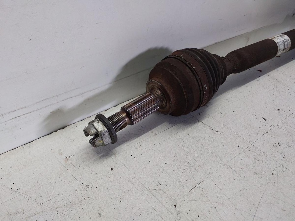 17633764751748167196568367361427.jpg