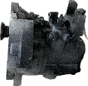 IMG_3348.png