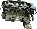 IMG_3368.png