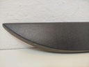 IMG_20251117_141923.jpg