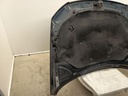 IMG_20251118_105657.jpg