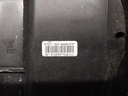 20251118_095044.jpg