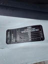 20251118_111958.jpg