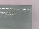 20251118_154153.jpg
