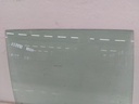 20251118_154203.jpg