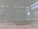 20251118_154208.jpg