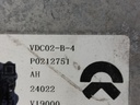 20251118_143047.jpg