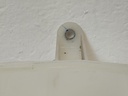 IMG_20251118_145845.jpg