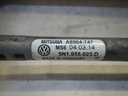 DSCN8093.JPG