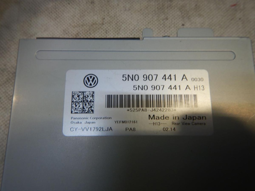 DSCN8129.JPG