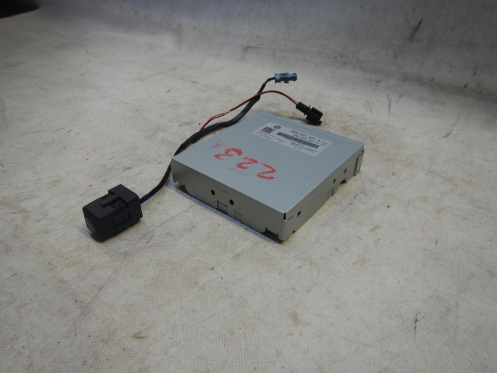 DSCN8128.JPG