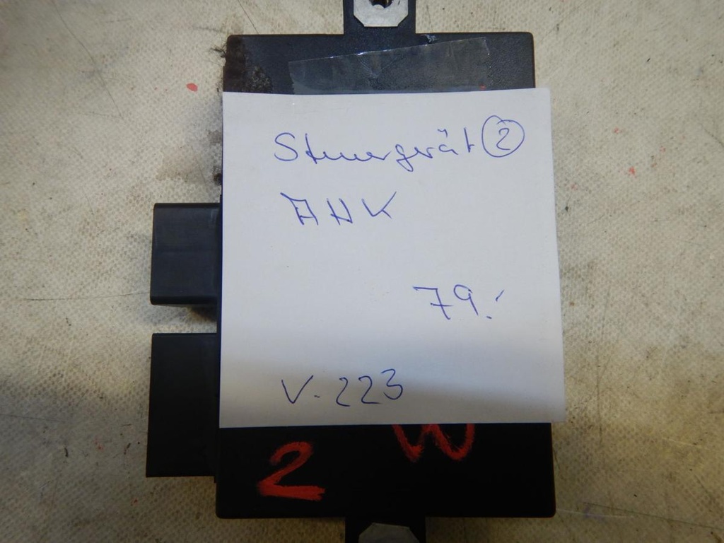 DSCN8135.JPG