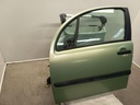 IMG_20251119_132434.jpg