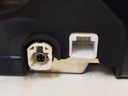 IMG_20251119_141418.jpg
