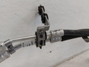 20251119_144522.jpg