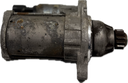 IMG_3710.png