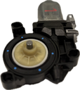 IMG_6187.png