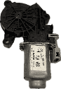 IMG_6186.png