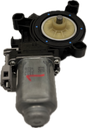 IMG_6185.png