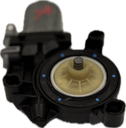 IMG_6184.png