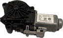 IMG_6183.png