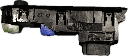 IMG_6156.png